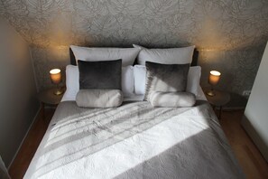 Botón de imagen sin clasificar, 2 de 30