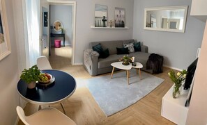 Oklassificerad bild, 4 av 30, knapp