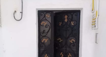 Appart Hotel Le Lyon