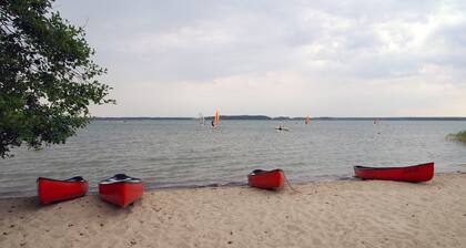 Beste Panorama-Lage, Sunset-Terrasse, Garten, Th.-Sauna, Massagesessel am Kamin
