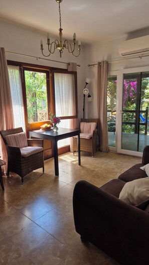 TV connectée, livres