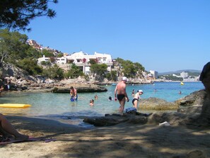 Playa