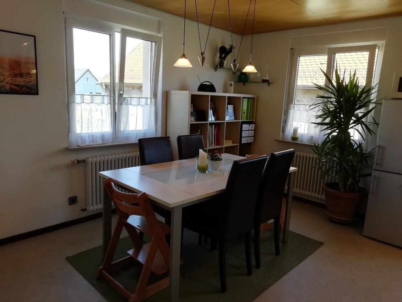 10 Best LongTerm Rentals In Stuttgart, Germany Updated 2024 Trip101