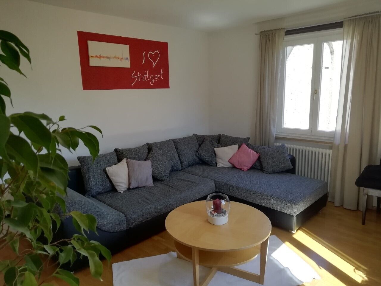 10 Best LongTerm Rentals In Stuttgart, Germany Updated 2024 Trip101