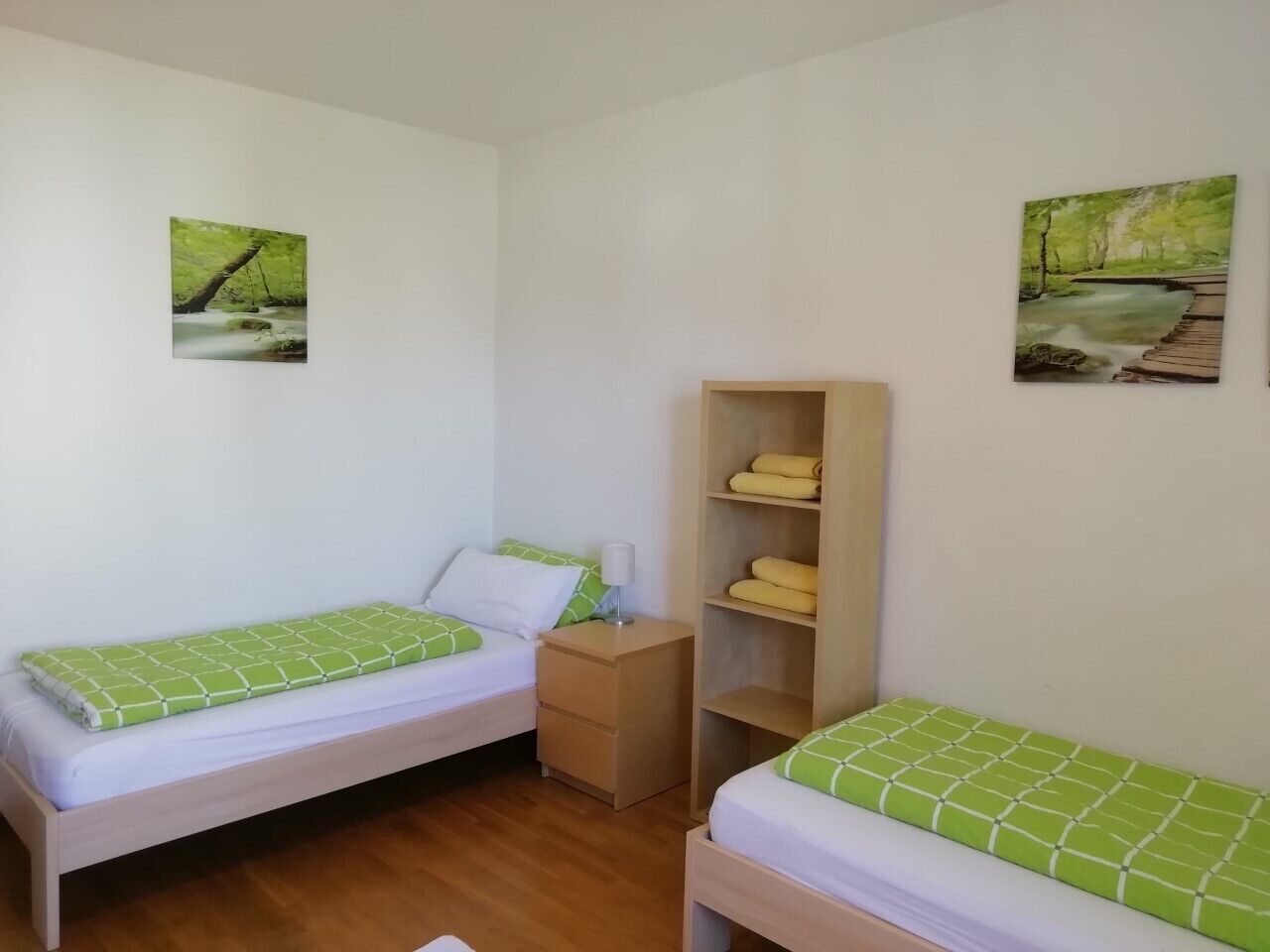 10 Best LongTerm Rentals In Stuttgart, Germany Updated 2024 Trip101