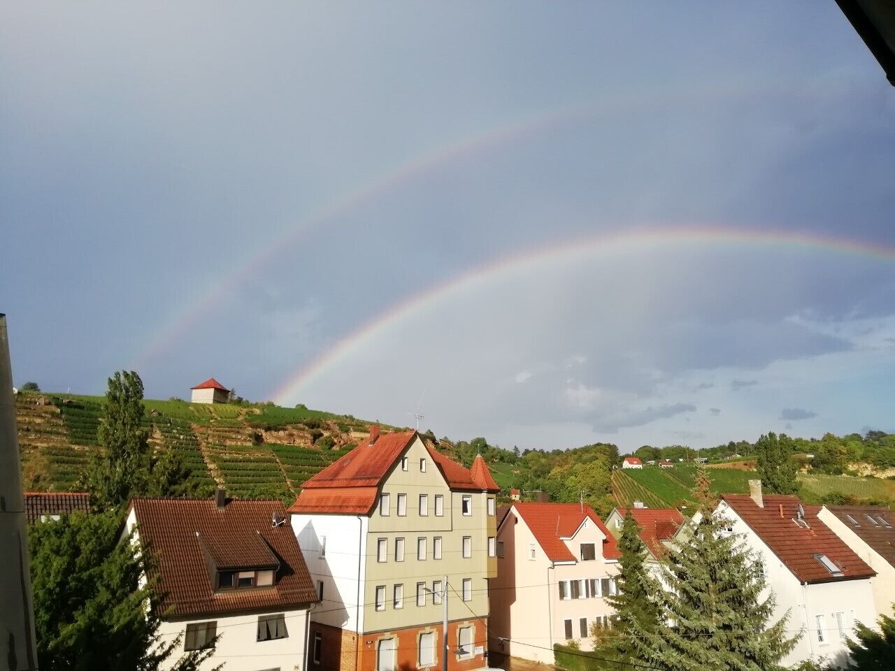 10 Best LongTerm Rentals In Stuttgart, Germany Updated 2024 Trip101