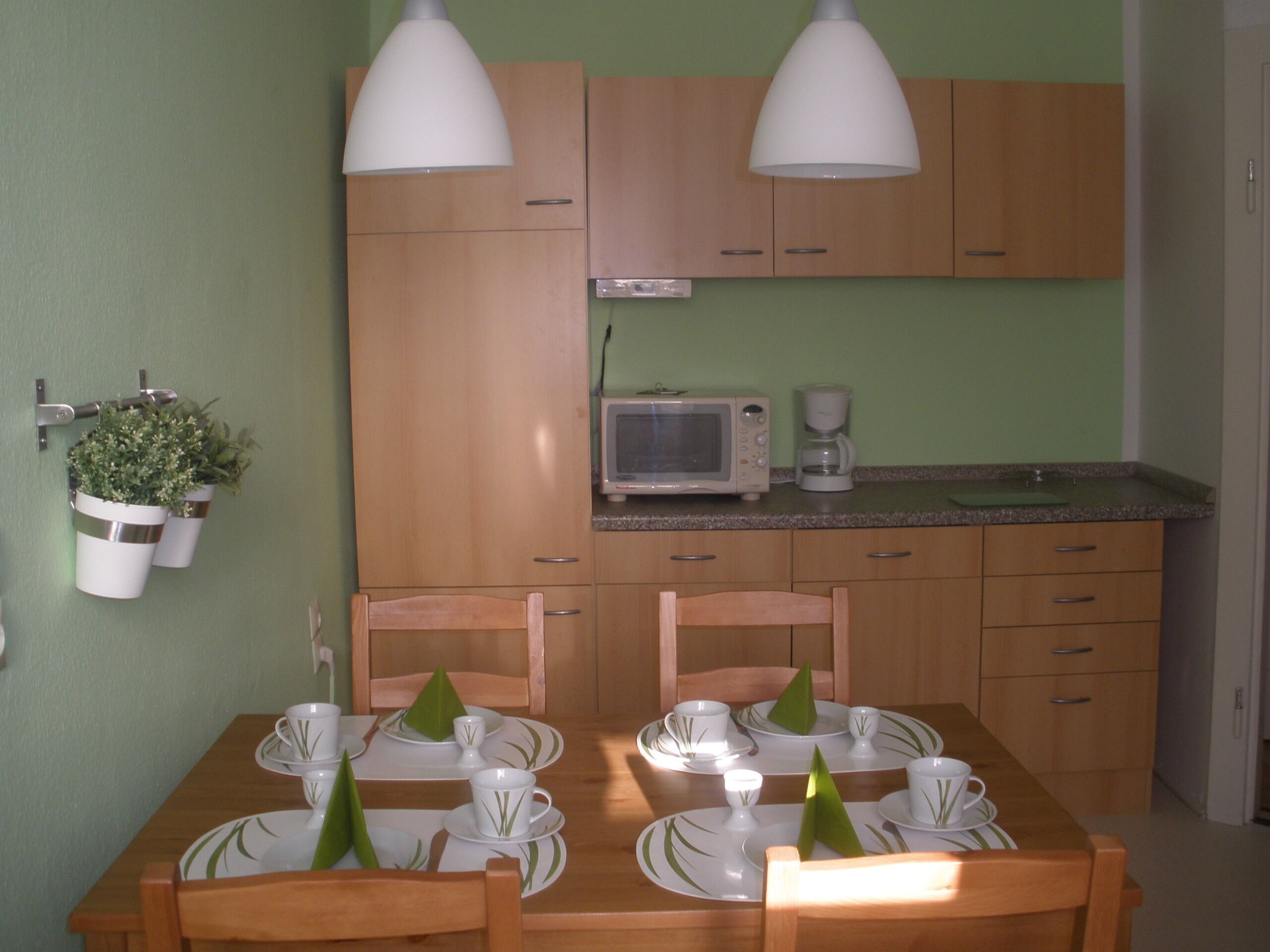 Servei de restauració