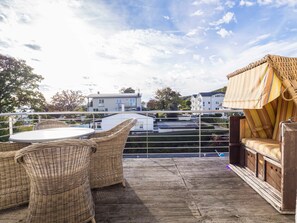 Image sans description, 4 de 19, bouton