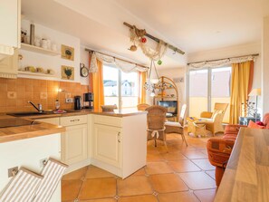 Image sans description, 5 de 19, bouton