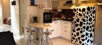 Experience Venice like the venetian live it day by day !