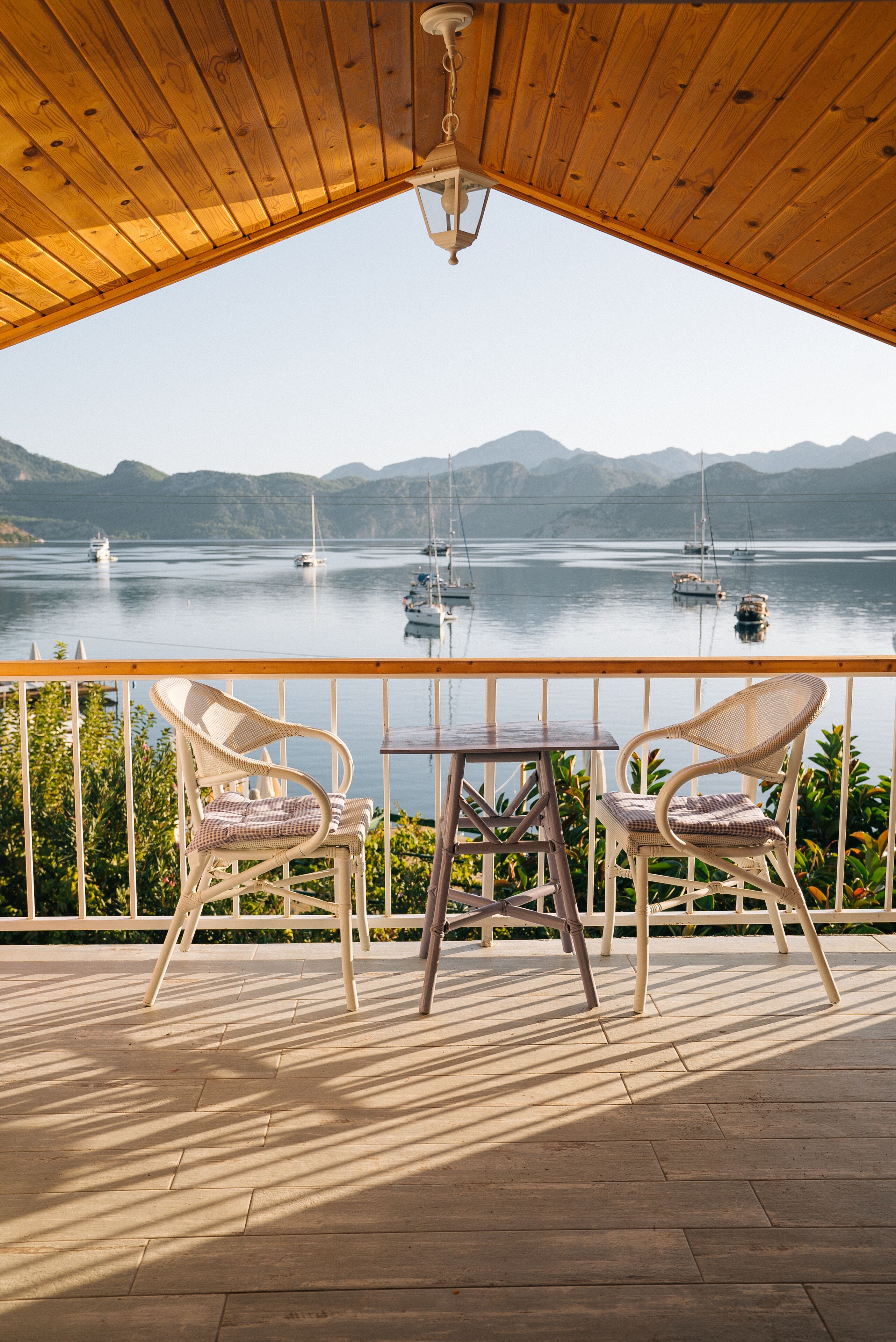 loft, balcony | rollaway beds, free wifi, bed sheets