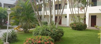 Hotel La Via