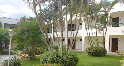 Hotel La Via