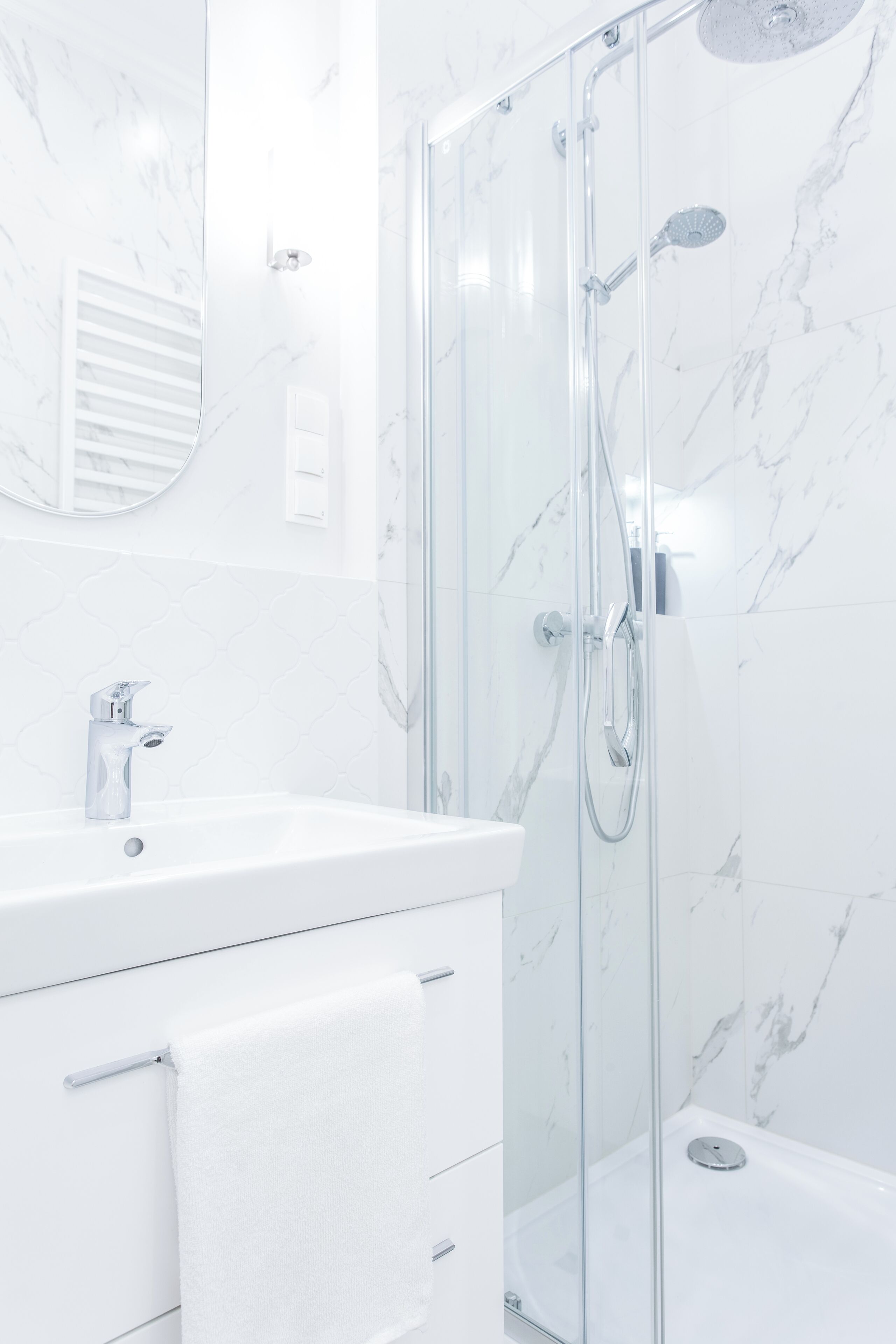 Photo - Main Square Apartments