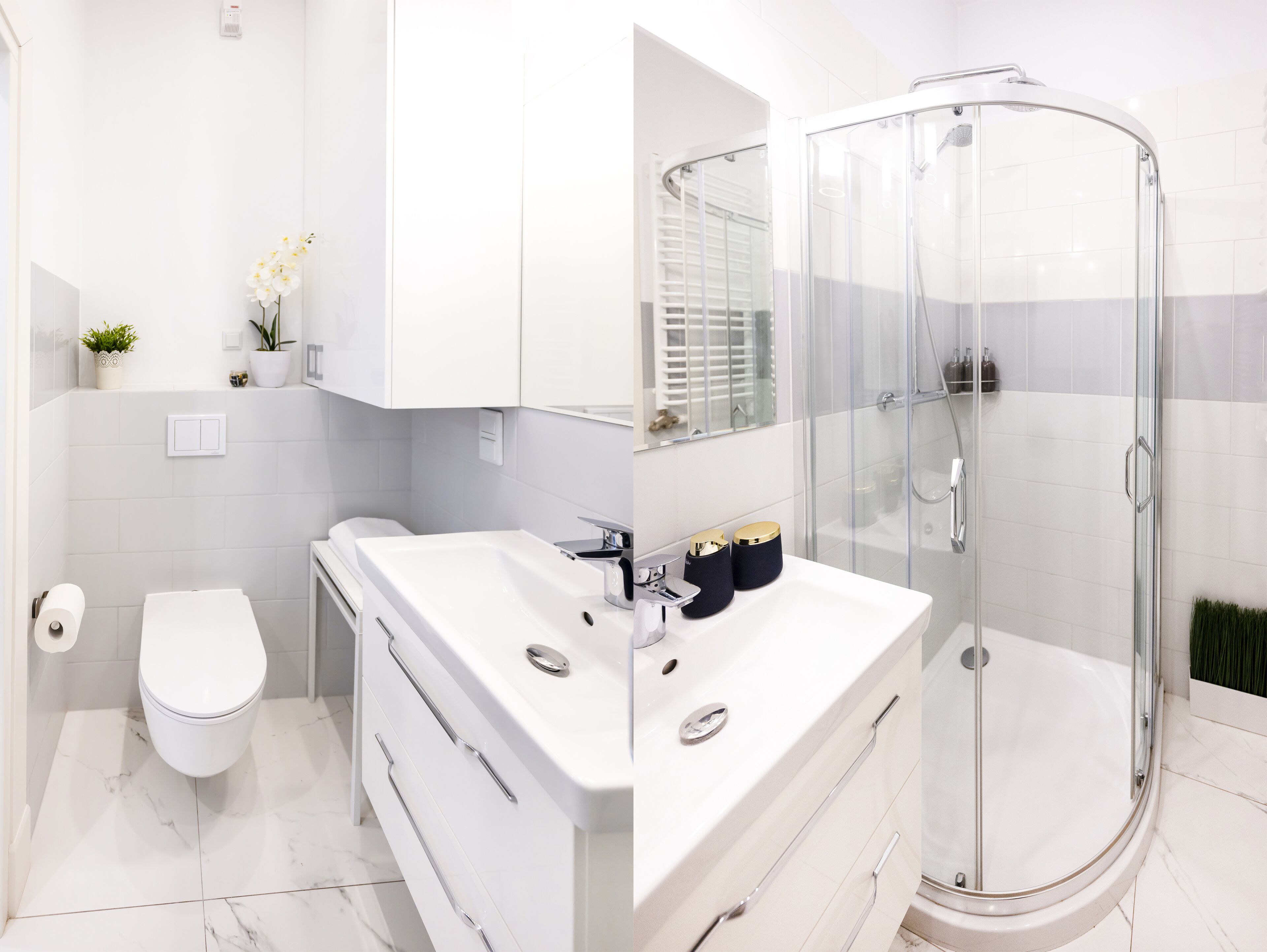 Foto - Main Square Apartments