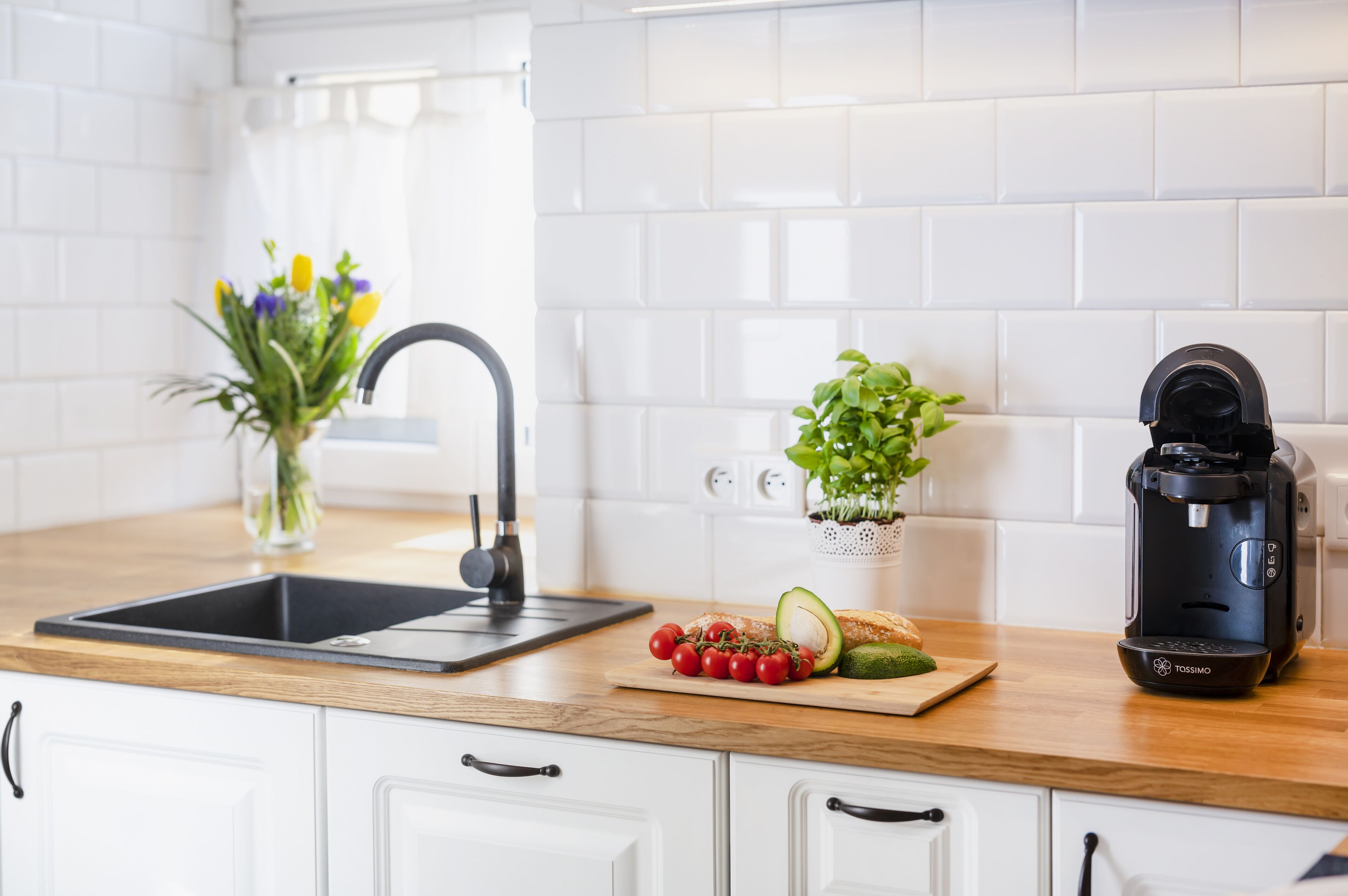 Photo - Main Square Apartments