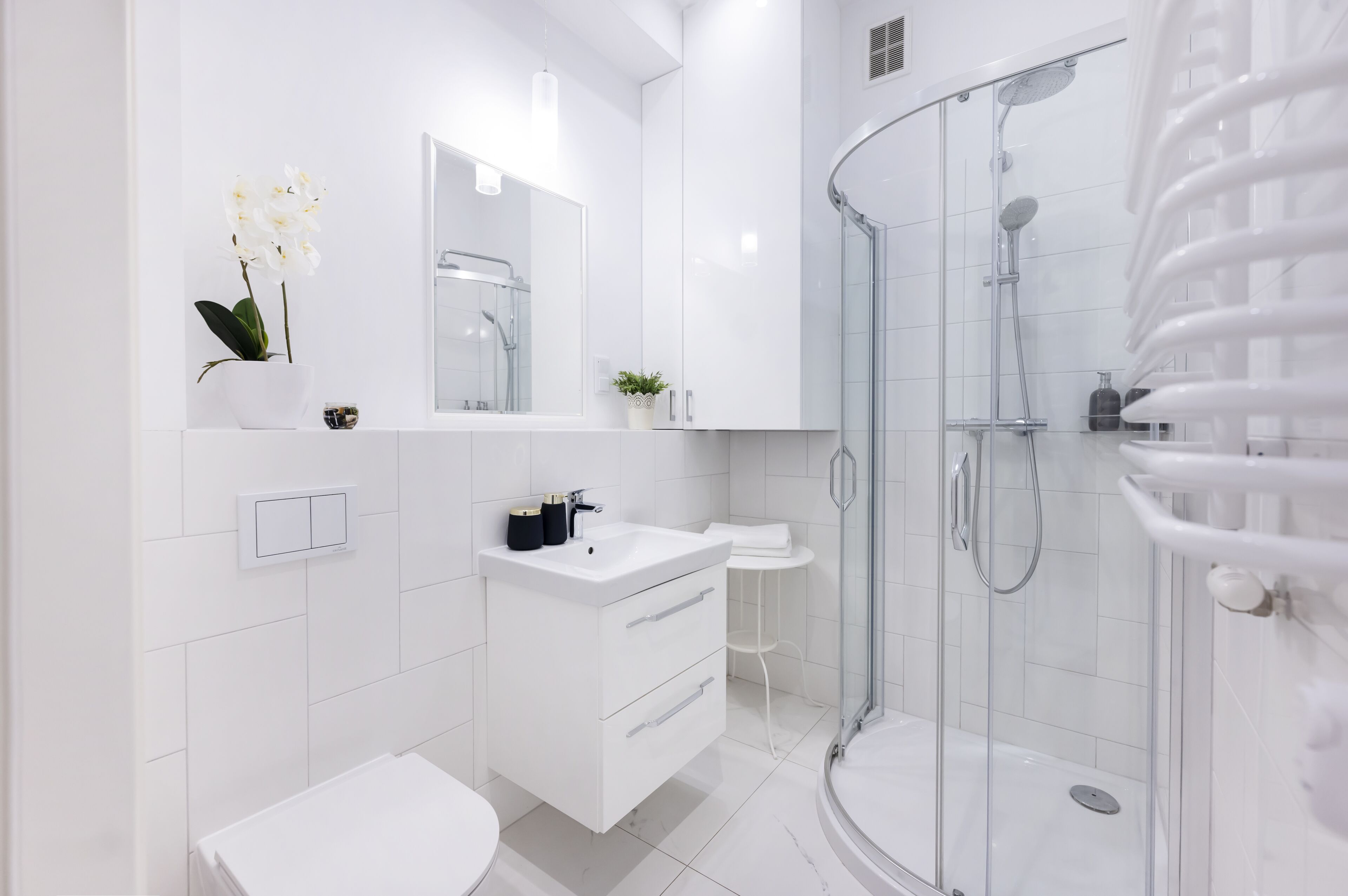 Foto - Main Square Apartments