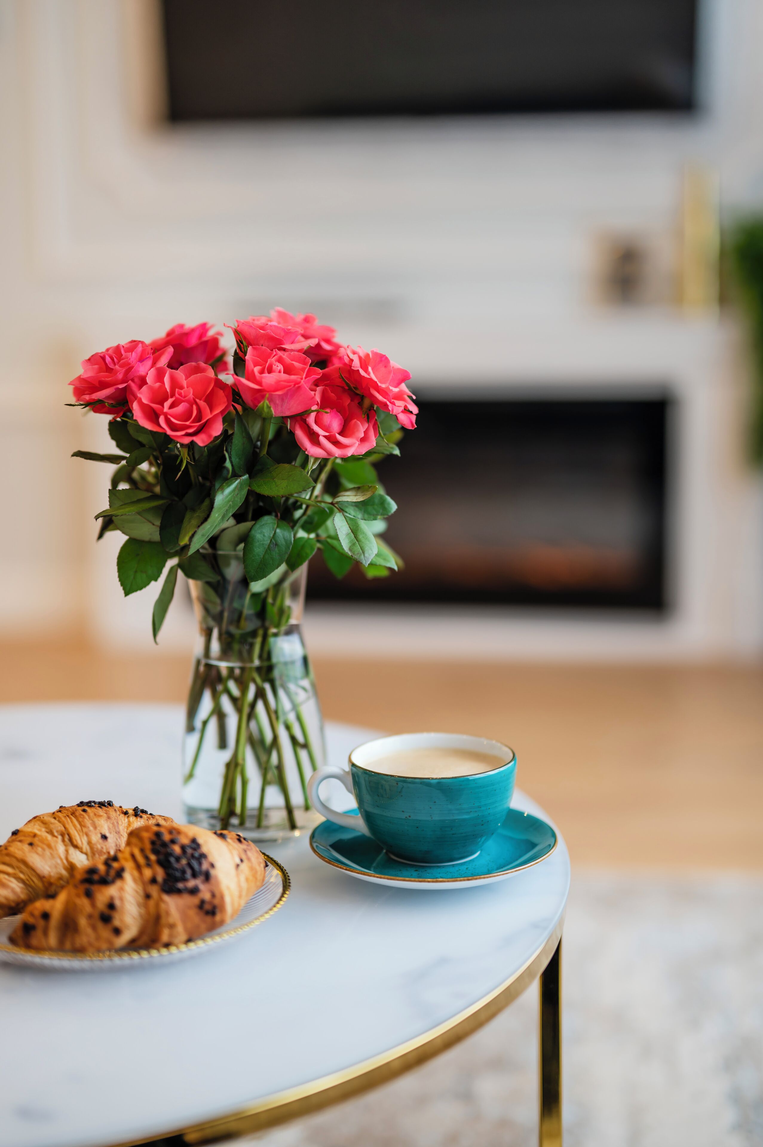 Photo - Main Square Apartments