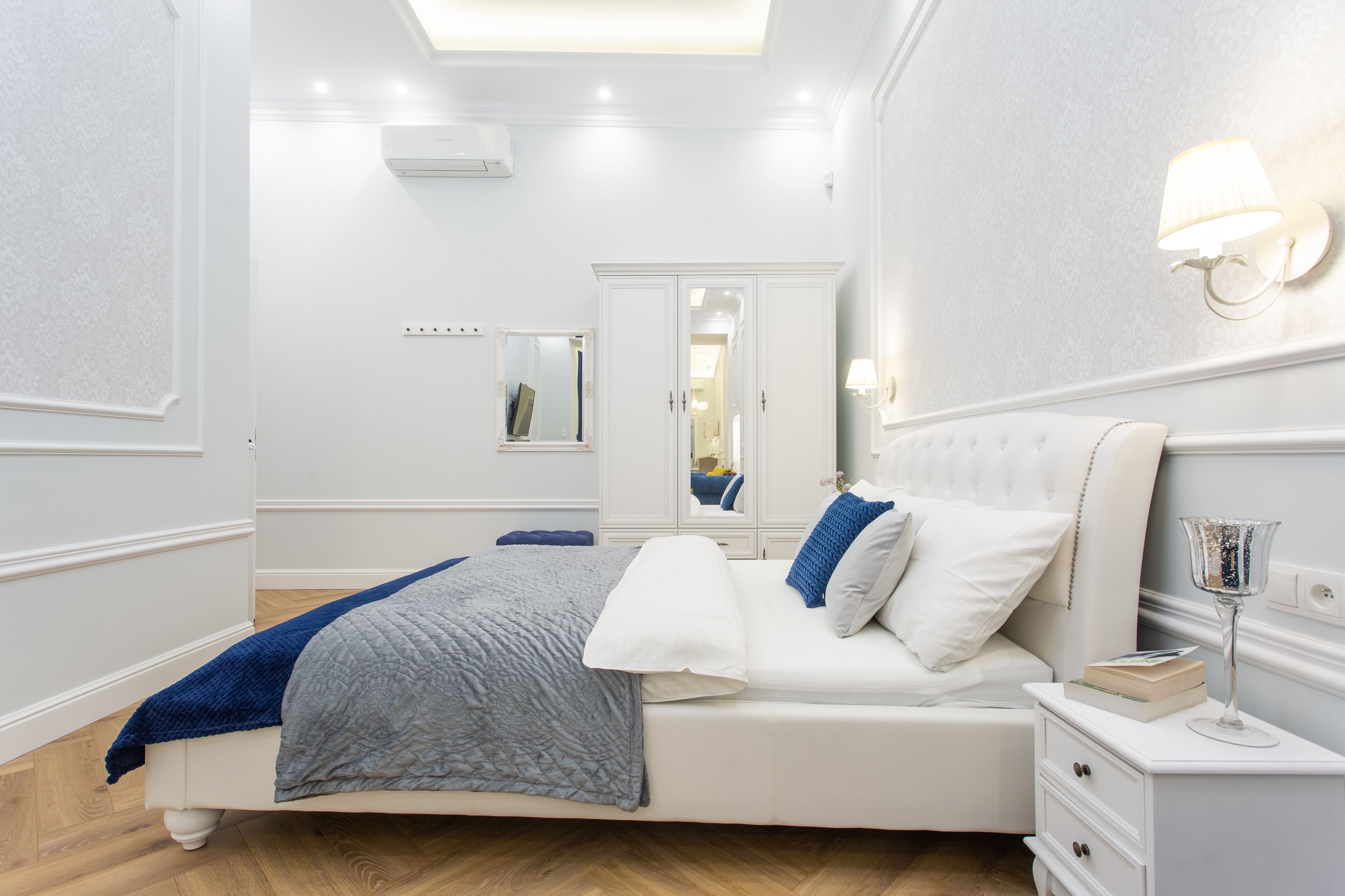 Photo - Main Square Apartments