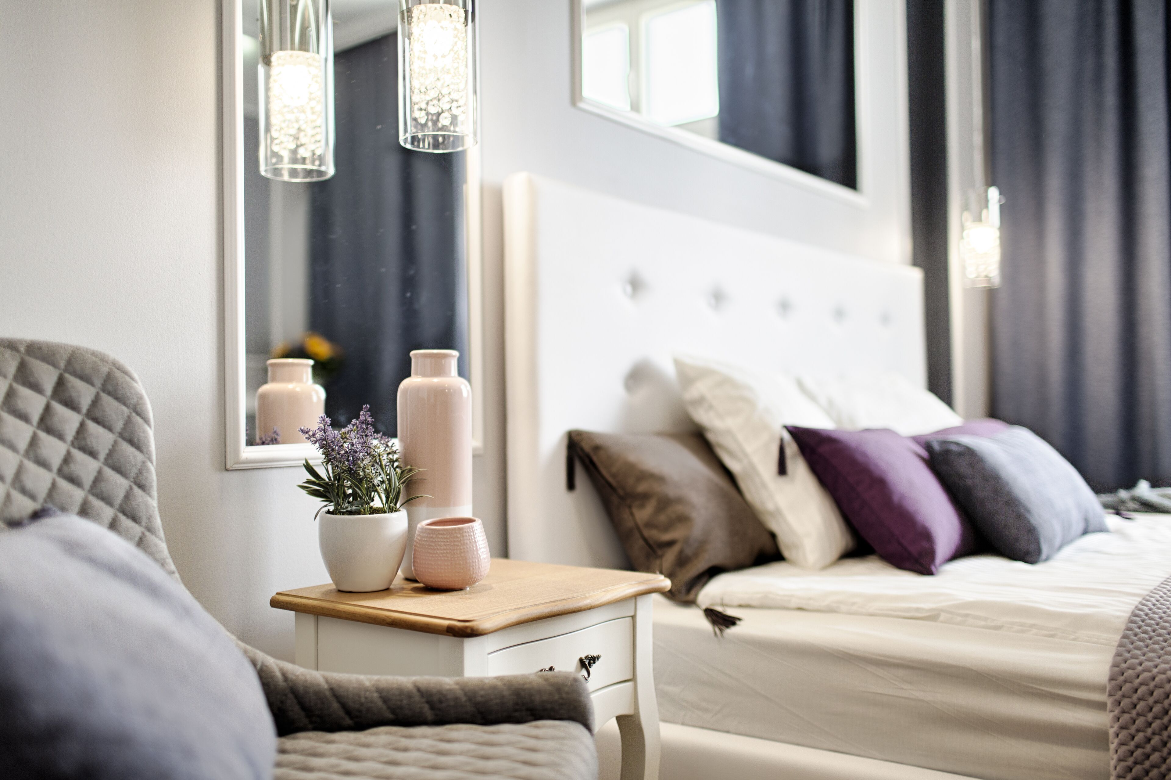 Photo - Main Square Apartments