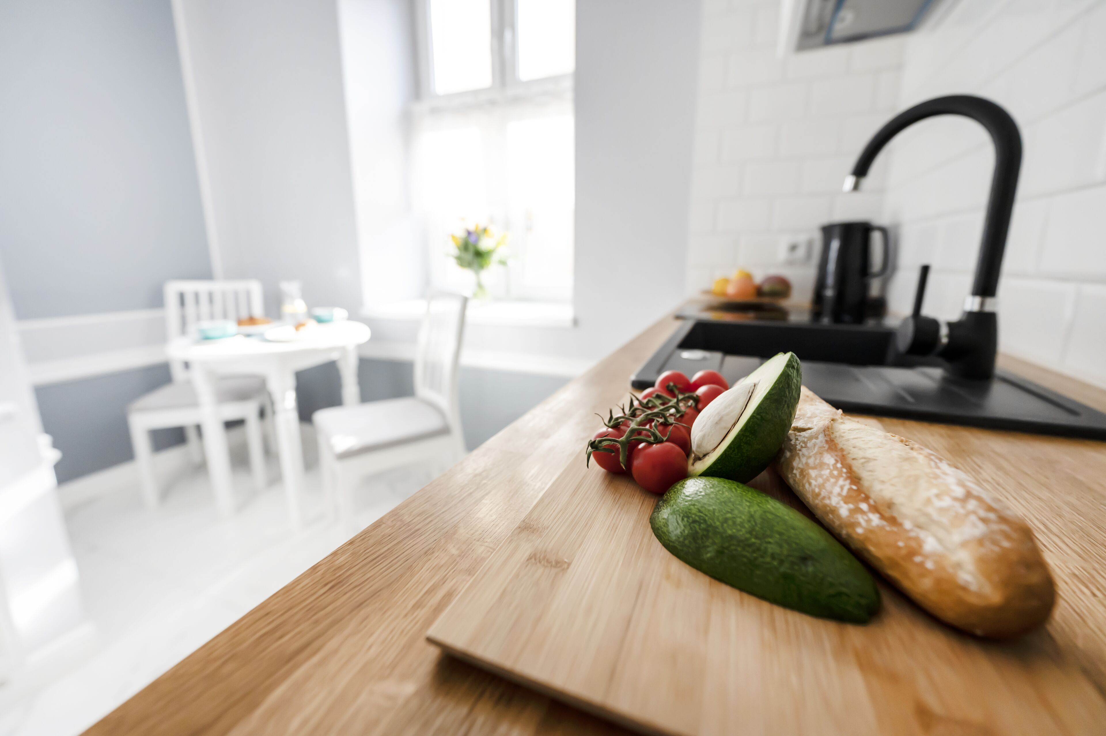 Photo - Main Square Apartments