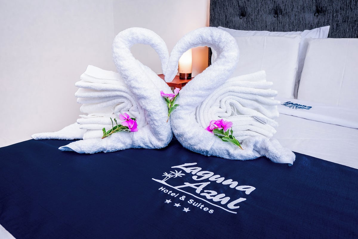 Memory-foam beds, bed sheets