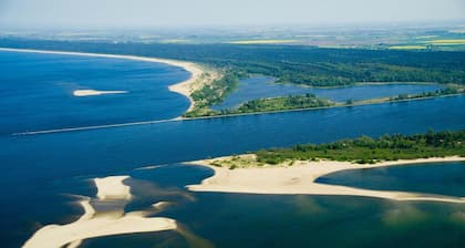 Barcelona Rooms&Restaurant