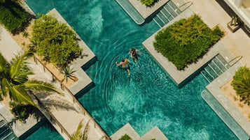 1 habitación, sábanas de algodón egipcio y ropa de cama de alta calidad