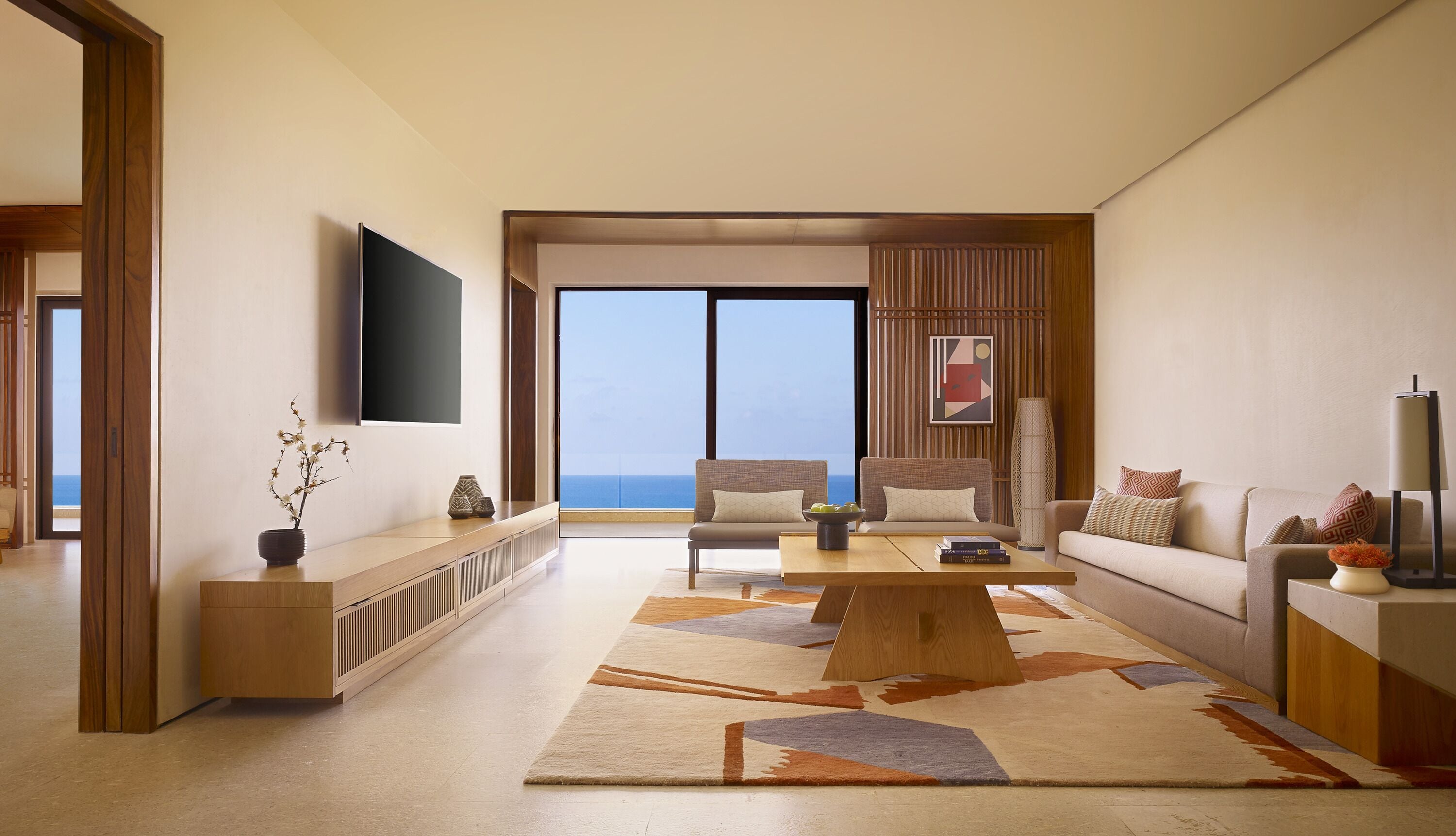 65-inch plasma tv with cable channels, tv