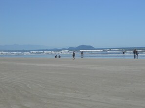 Playa