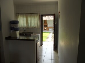 Photo non classée, 4 sur 28, bouton