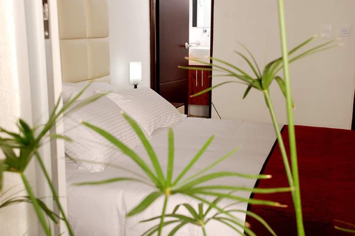 Chambre Standard