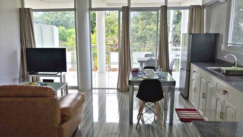 La Casa Nostra - Adults Only