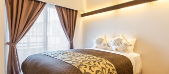 Mr.KINJO MIYAKO ISLAND