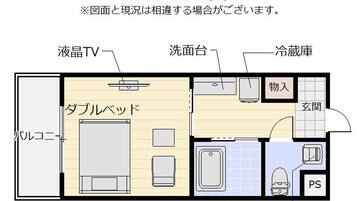 مخطط تصميم الطابق