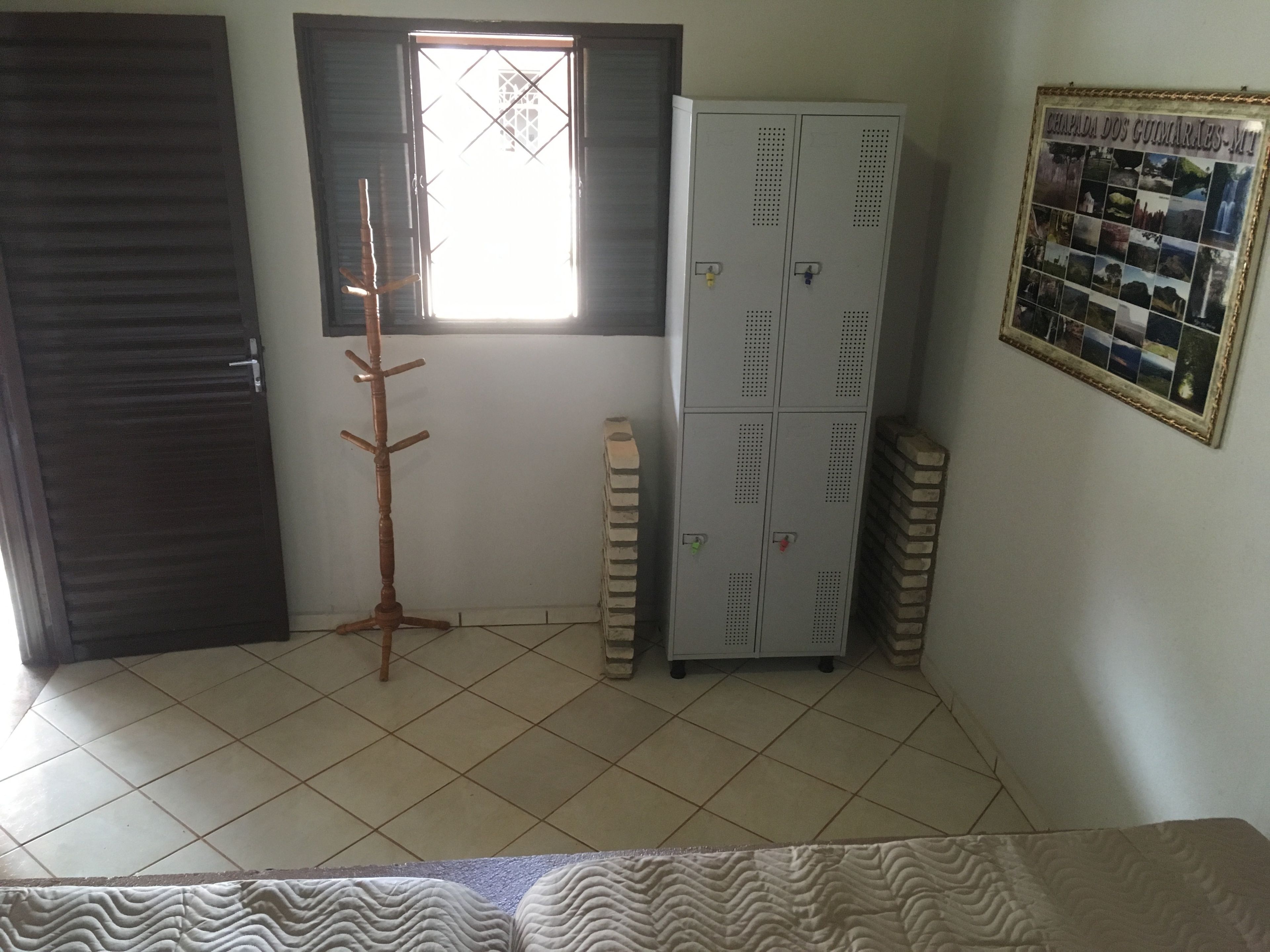Photo - Zizi Home Vibes