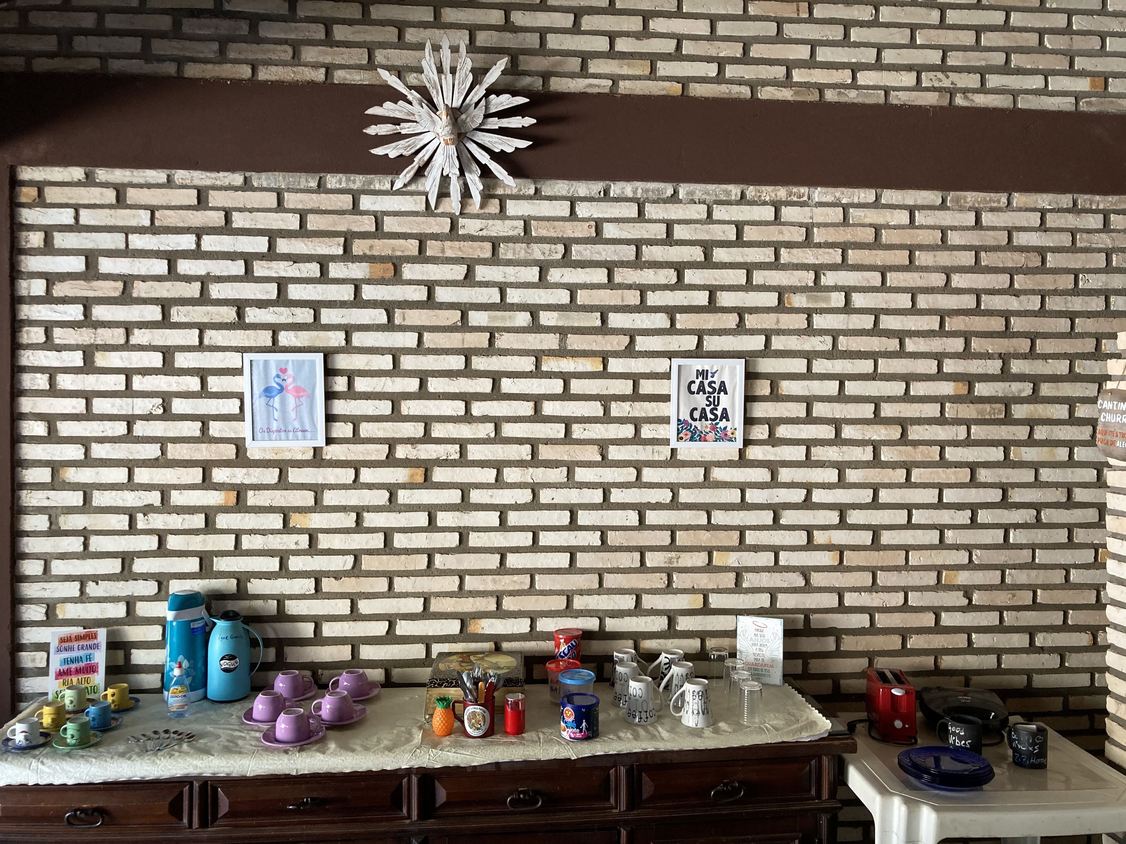 Photo - Zizi Home Vibes