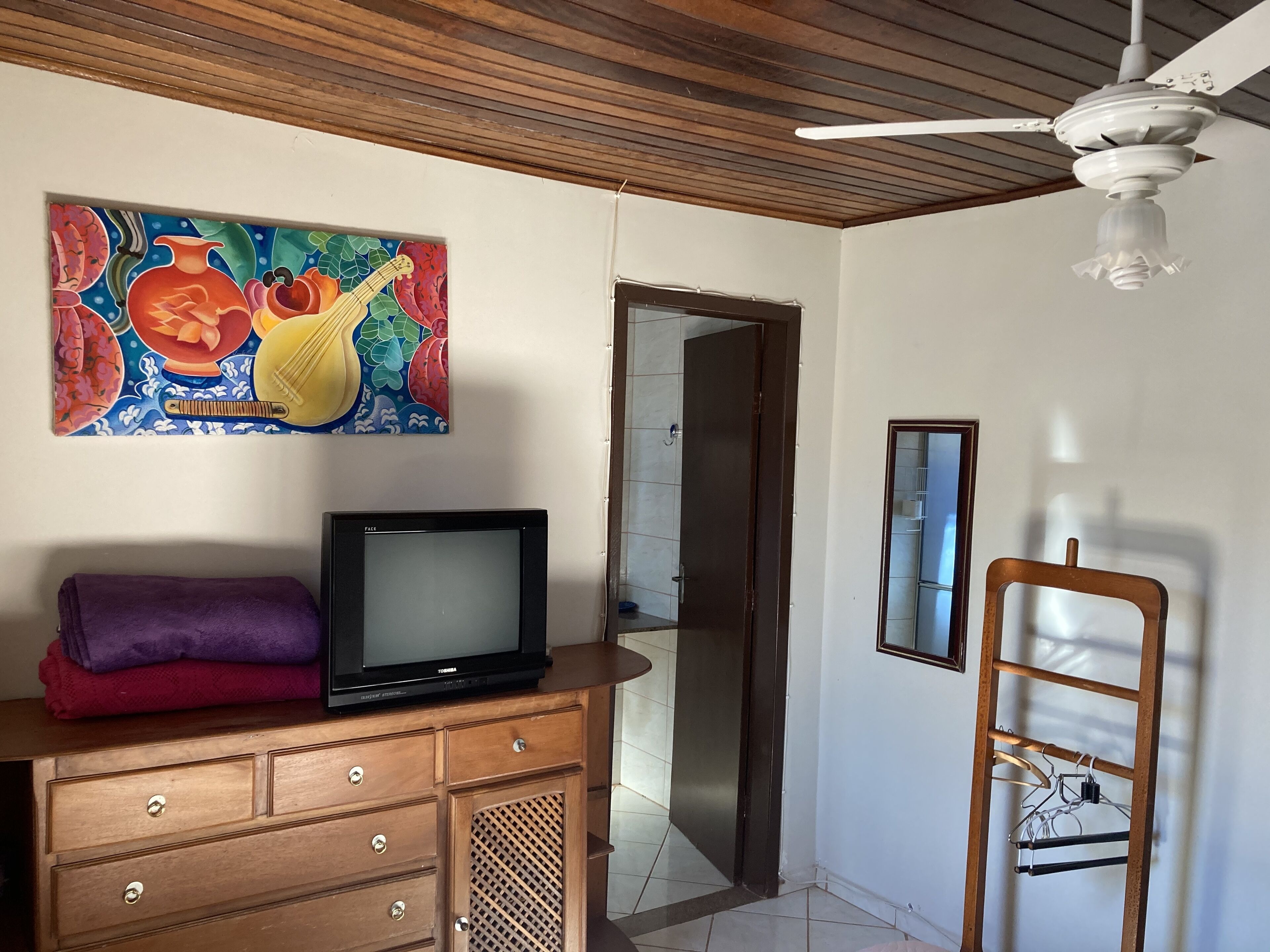 Photo - Zizi Home Vibes