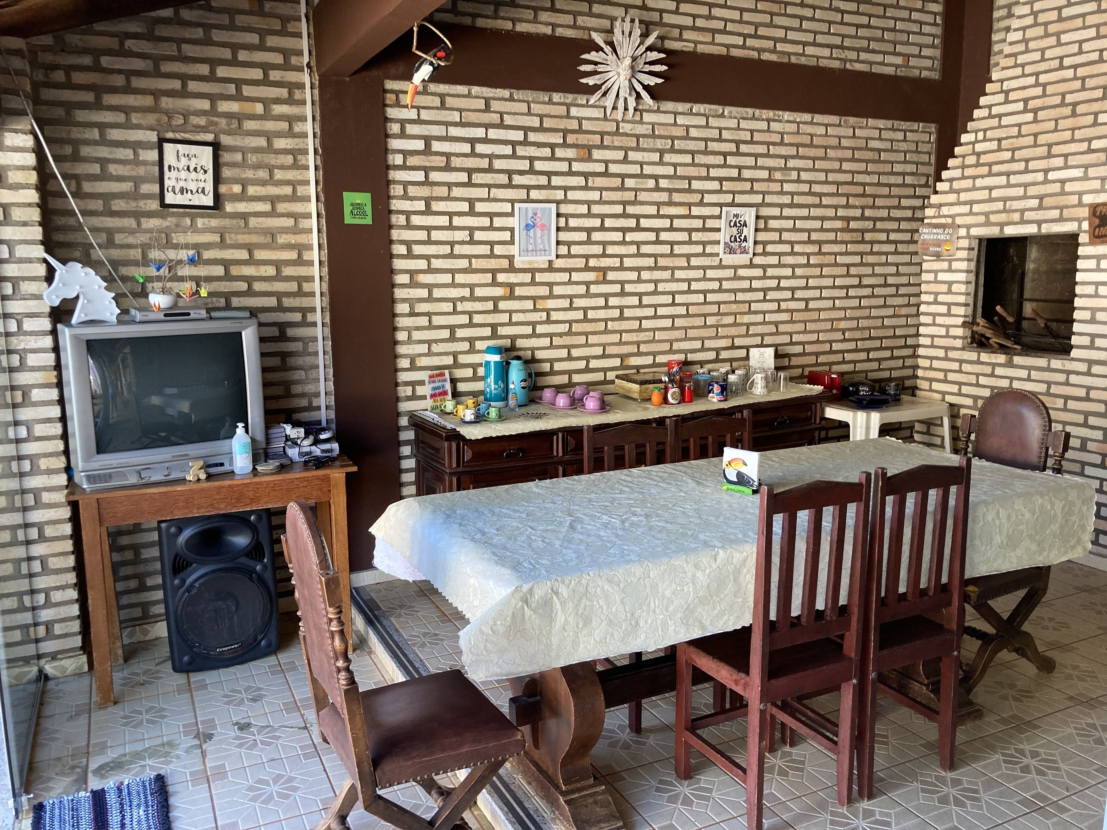 Photo - Zizi Home Vibes