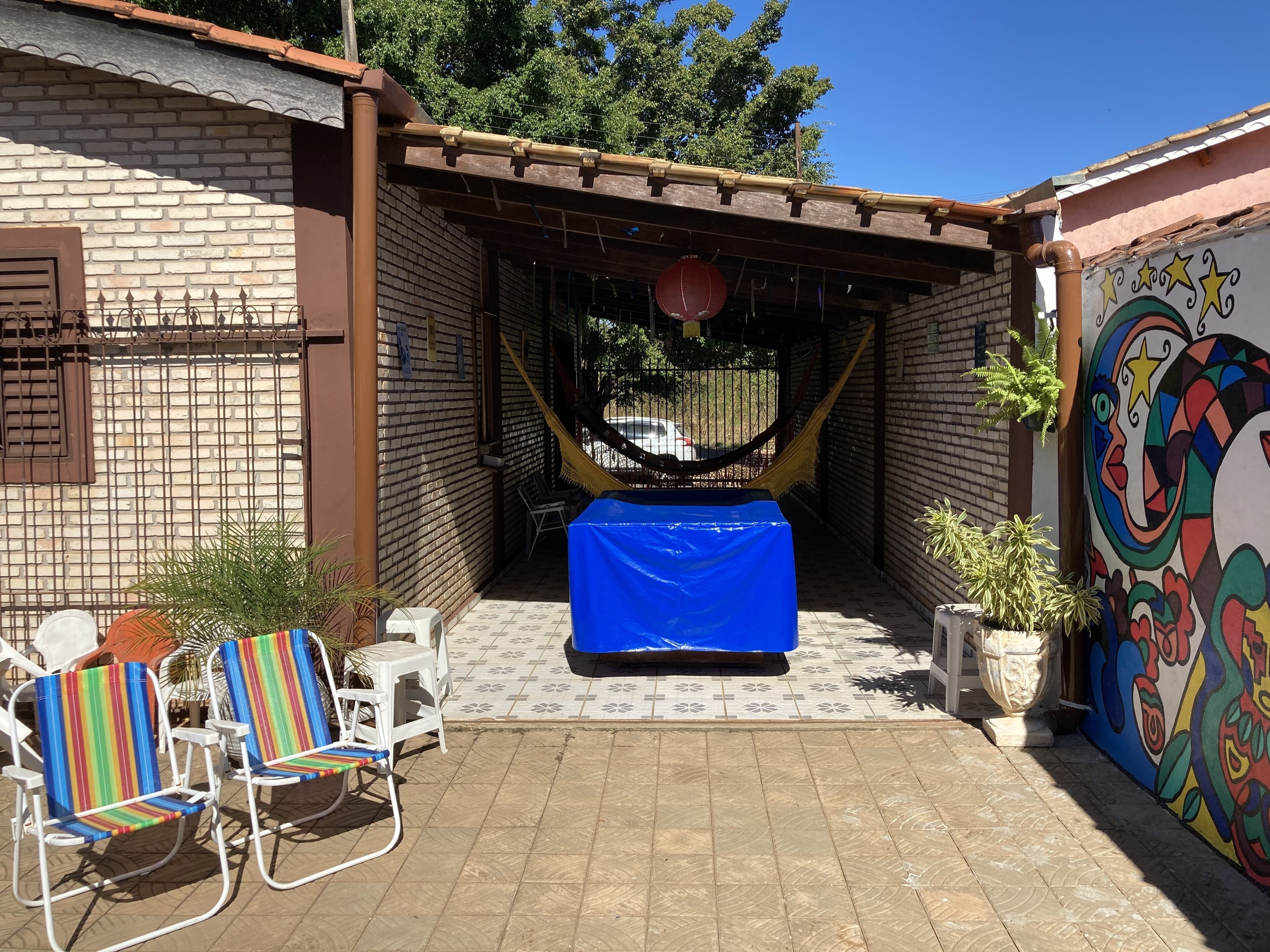 Photo - Zizi Home Vibes
