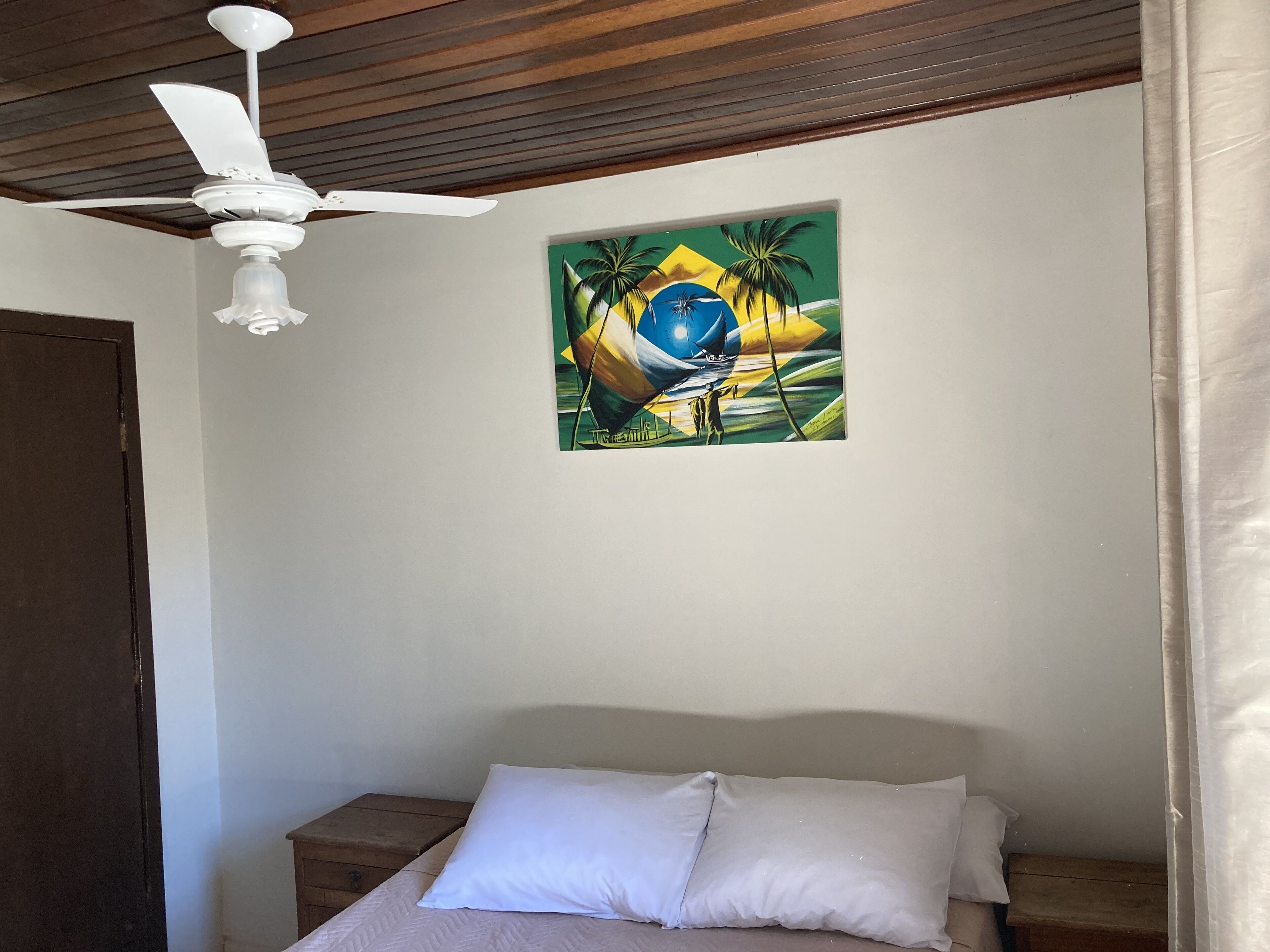 Photo - Zizi Home Vibes