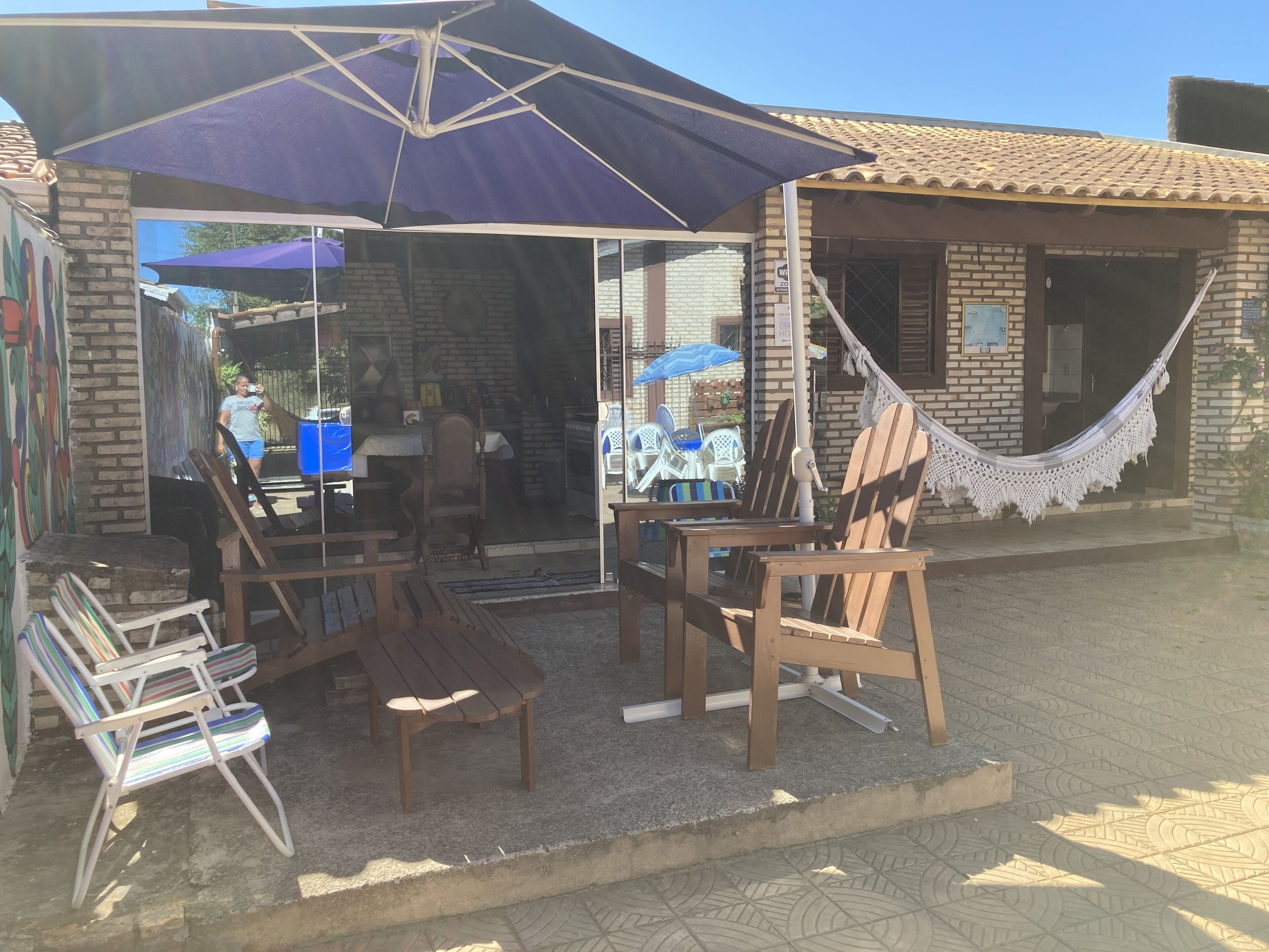 Photo - Zizi Home Vibes