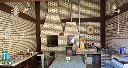 Zizi Home
