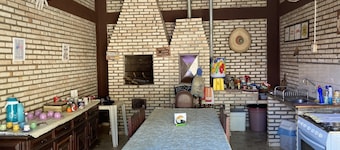 Zizi Home
