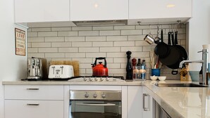 Unclassified image, 4 of 15, button - Uptown City Haven (Christchurch)