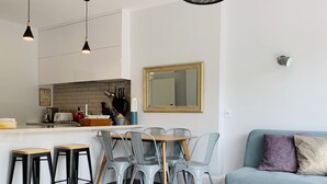 Unclassified image, 5 of 15, button - Uptown City Haven (Christchurch)