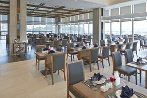 Gastronomie für Paare