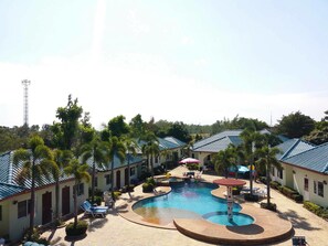Ngoại thất