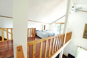 Private Vacation Home | Extra beds - Pension Nagisa (Motobu)