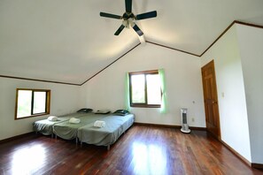 Private Vacation Home | Extra beds - Pension Nagisa (Motobu)